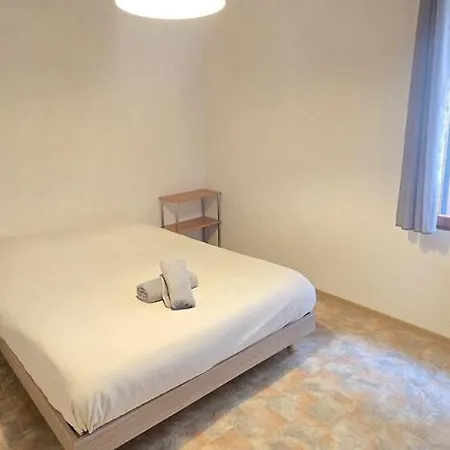Apartment Maison De Village Centre 2 *