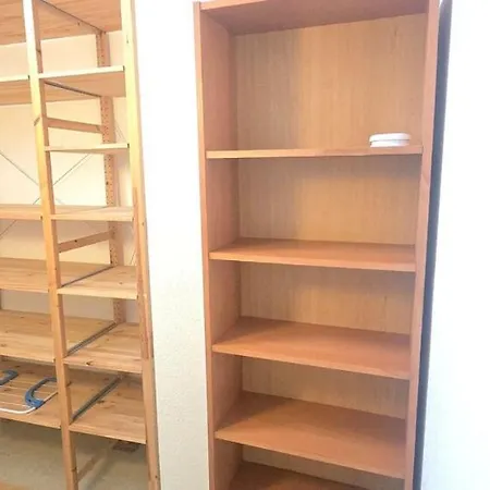 Maison De Village Centre 2 Sérignan